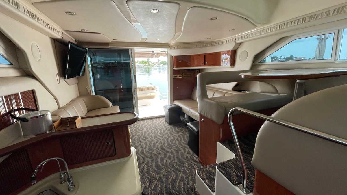 Listing photo hZeQglf7ydBt5tR1P0yhz 11/17