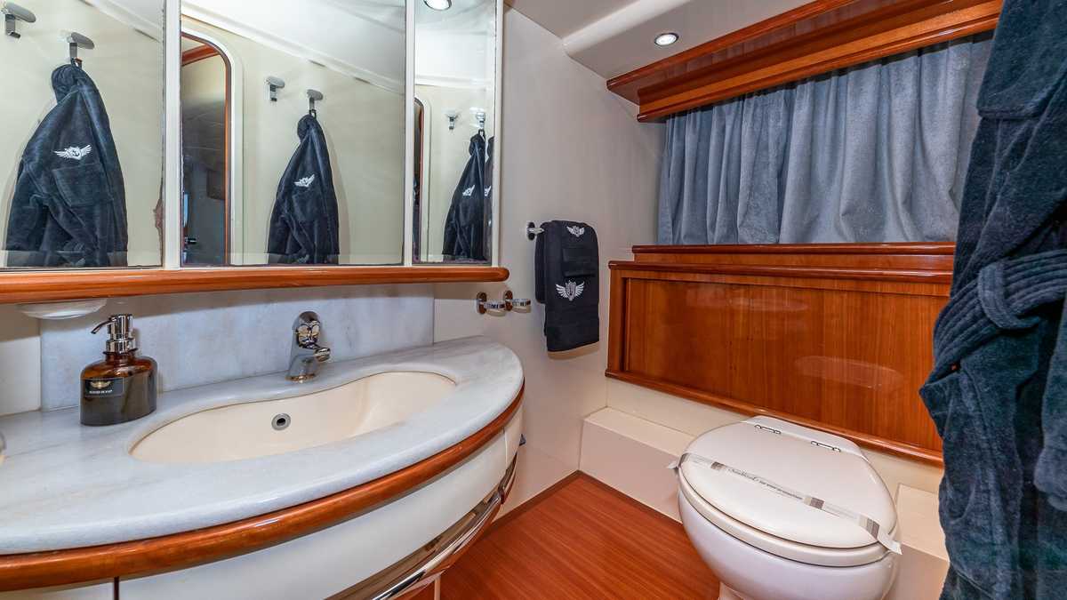 Listing photo AEoWbu-wBxUNLaHpz921O 23/25