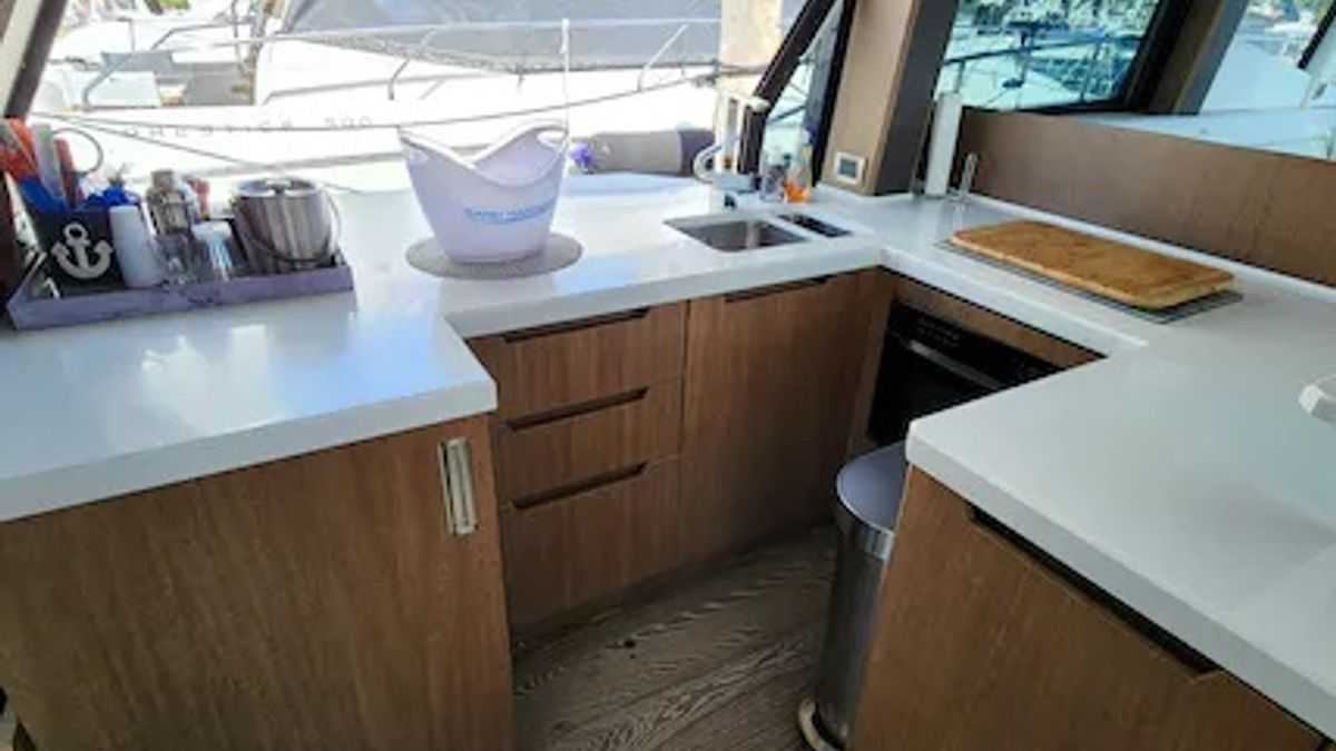 Listing photo g1bcu7iR1jpimZXDCsqxM 8/15