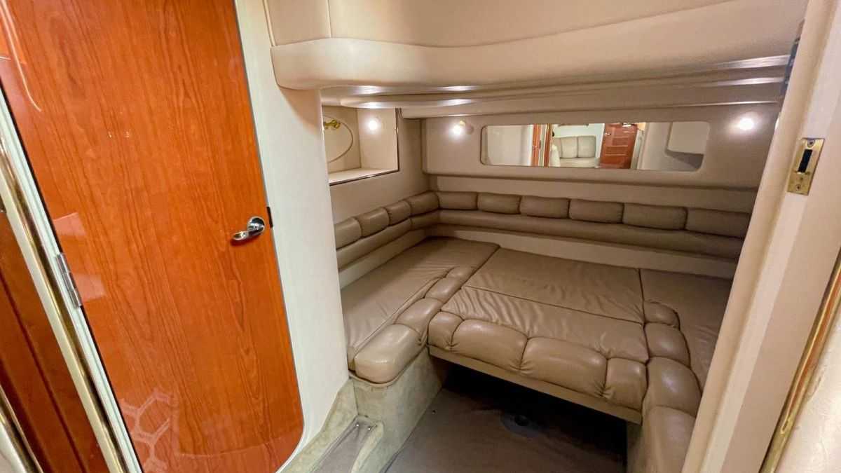 Listing photo IRUblzK9PTo1Hdgwug6xx 12/14