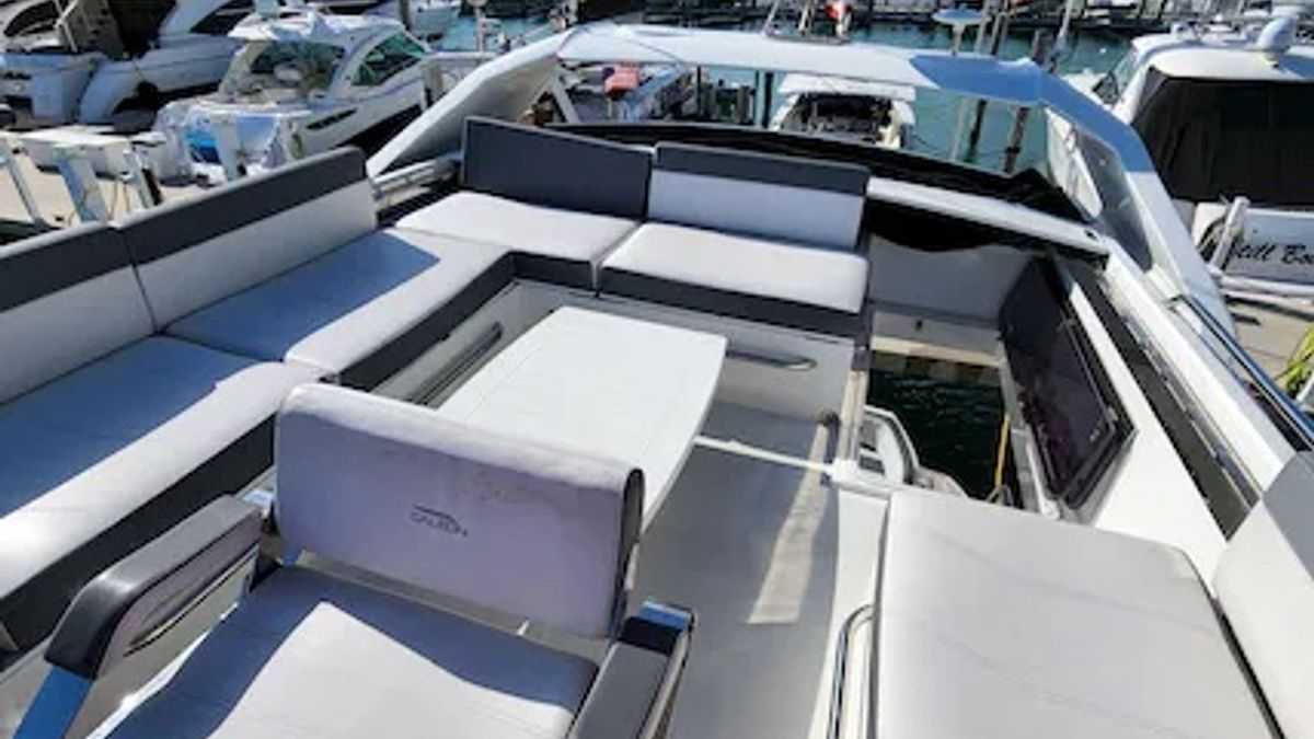 Listing photo g1bcu7iR1jpimZXDCsqxM 12/15