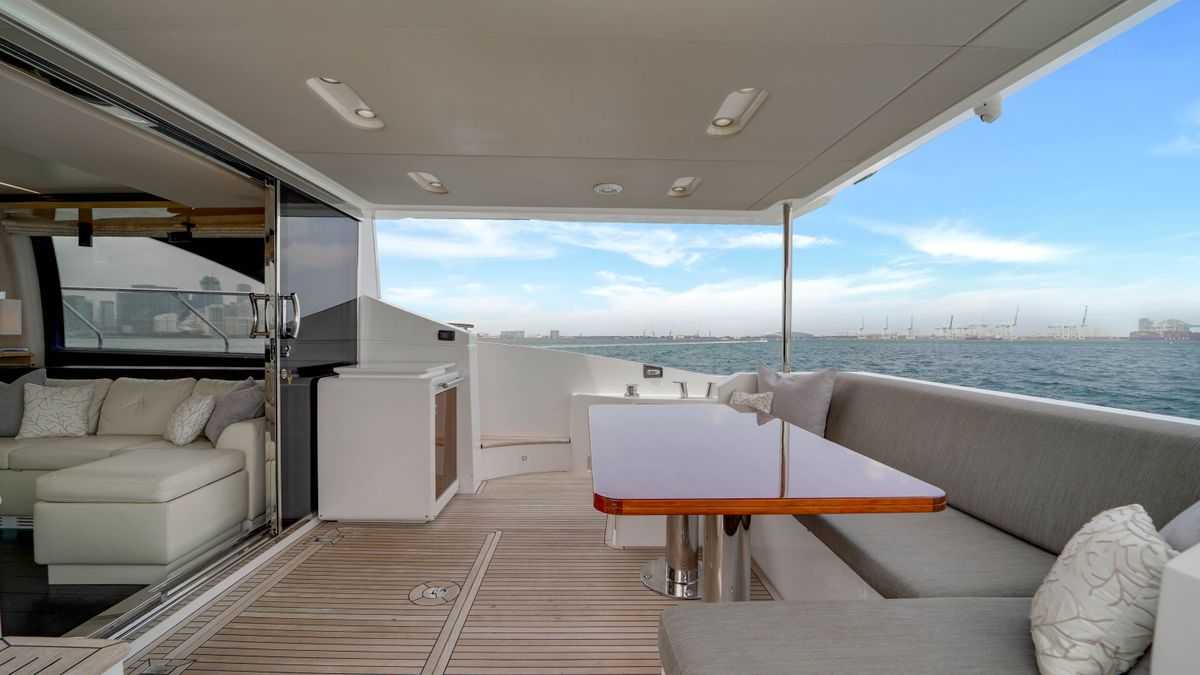 Listing photo NIJ2EXlvbQ0rC48ONbDRX 12/50