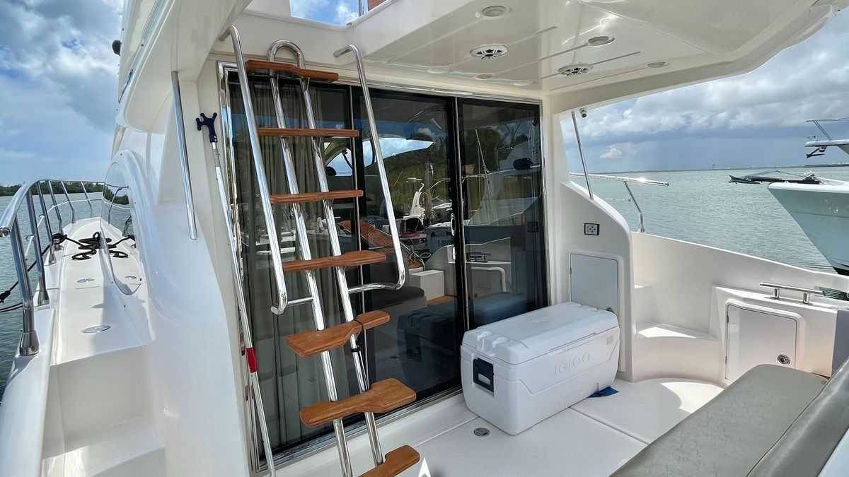 Listing photo yUltqEpe3rRXqOFJMUqcL 12/18