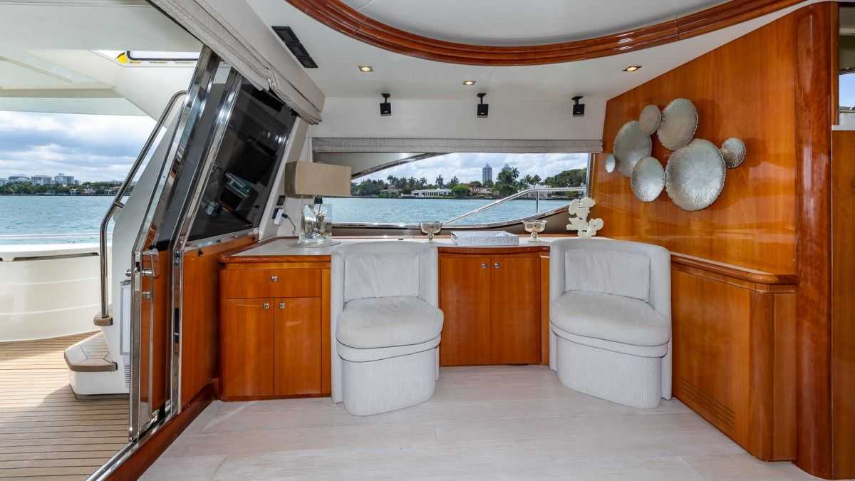 Listing photo q7Va-kpl4owznmCnYciy9 22/24