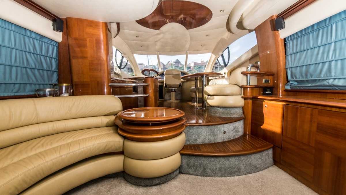 Listing photo 8Hy88WfJLwx-MCXftj9WD 13/18