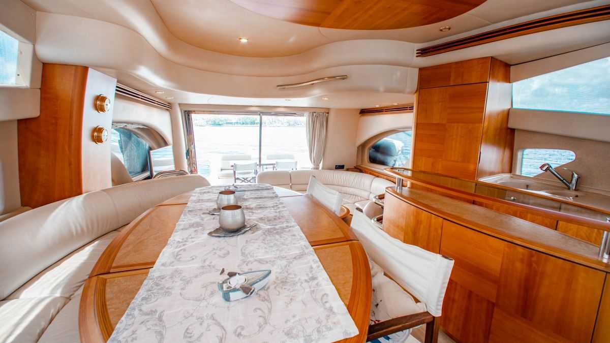 Listing photo JUX0A0Su09ZgEof_kz38e 16/19