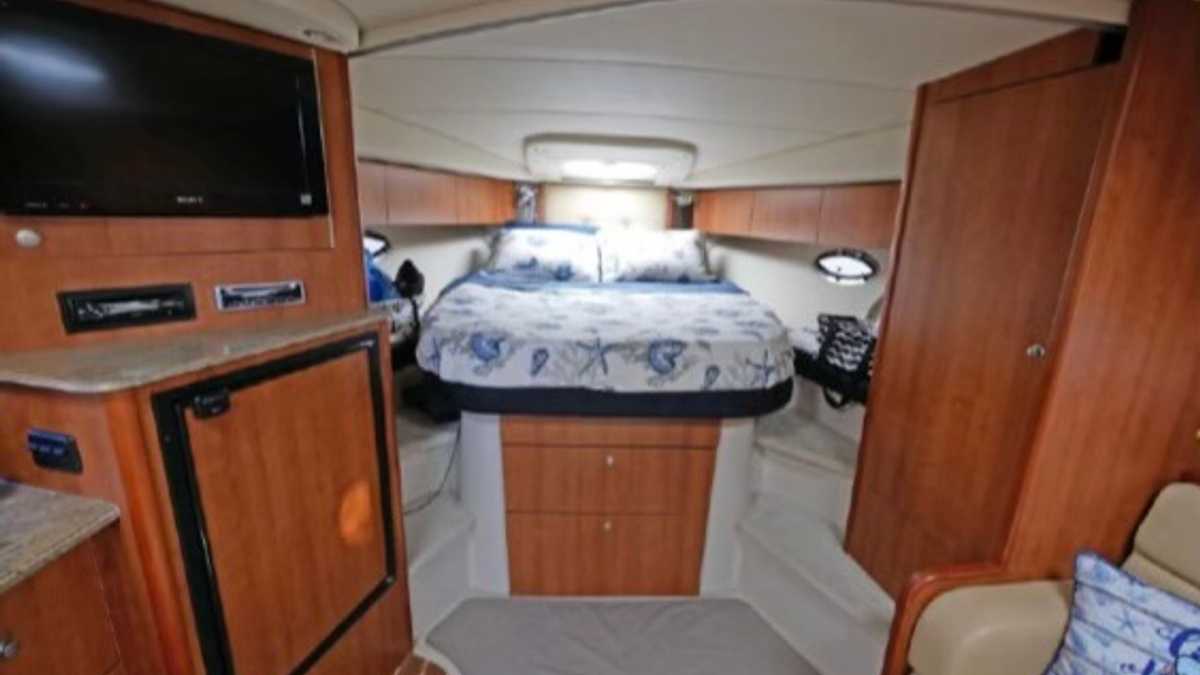 Listing photo 0raWZ0G1hmSBRO2d9lczH 6/7