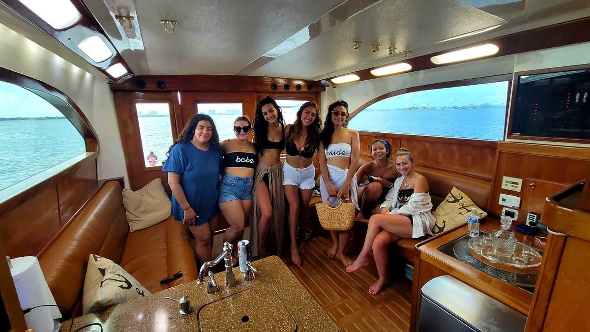 Listing photo z511jTu94ZRrW9anyh1-J 11/26
