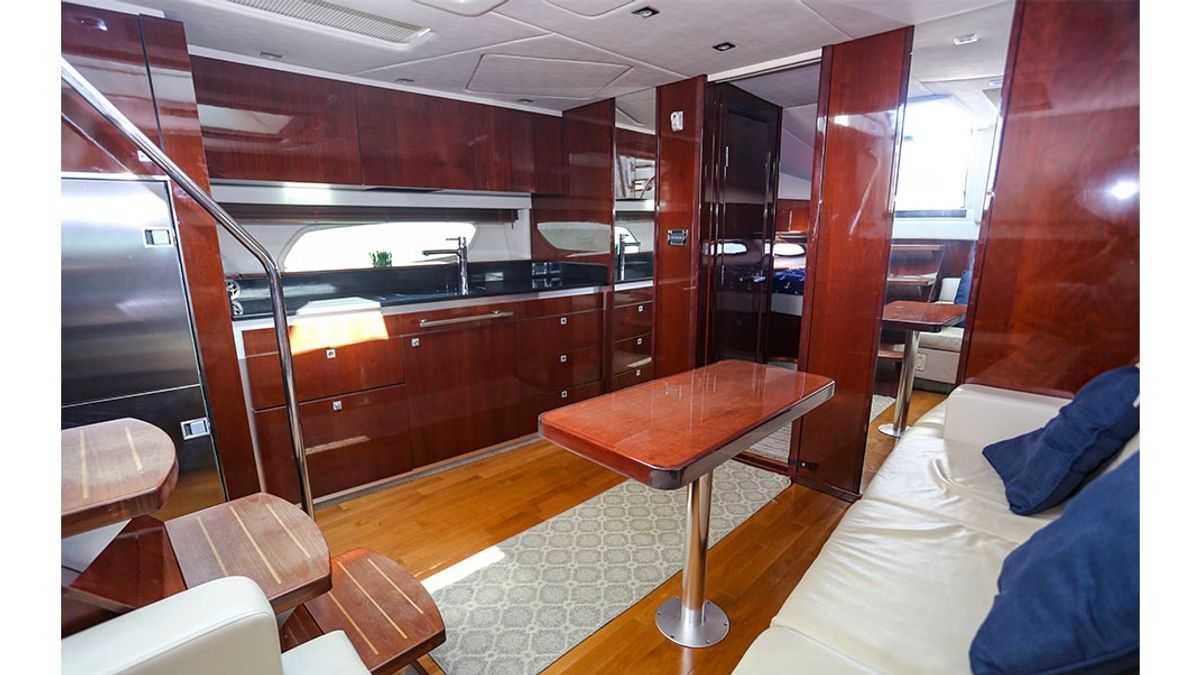 Listing photo YOSLcRhhNf4v829uyhwL7 11/12