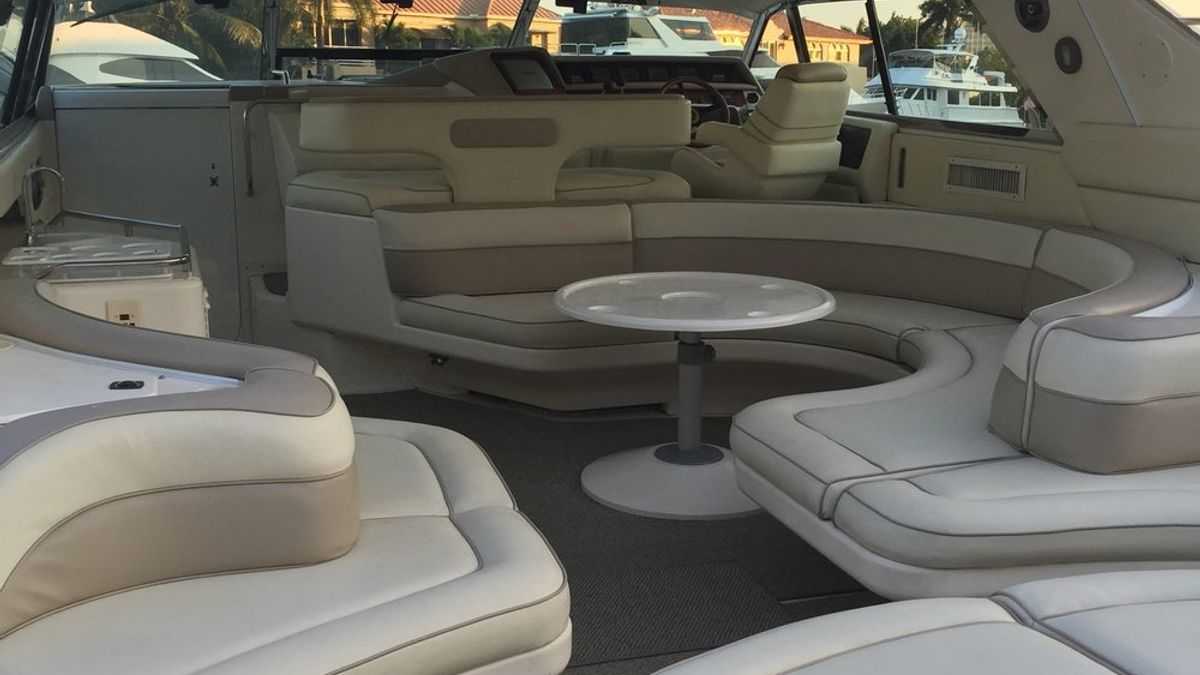 Listing photo aaXHbP2Bc7JnT_25dKVVh 12/16