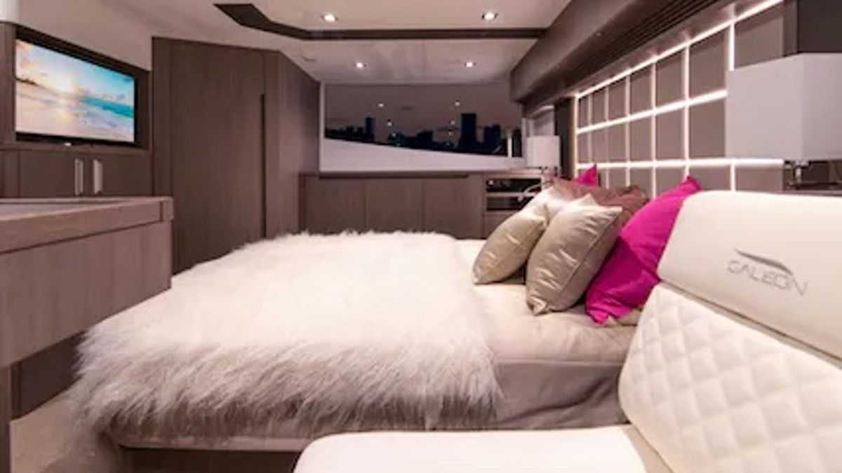 Listing photo g1bcu7iR1jpimZXDCsqxM 15/15