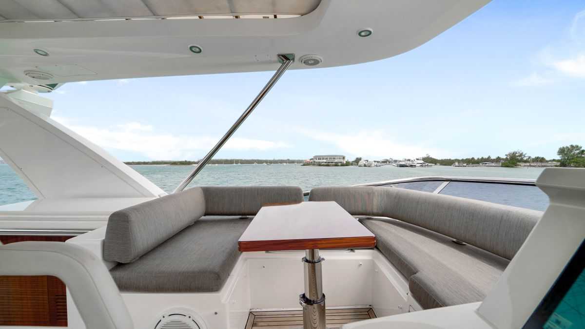 Listing photo NIJ2EXlvbQ0rC48ONbDRX 40/50