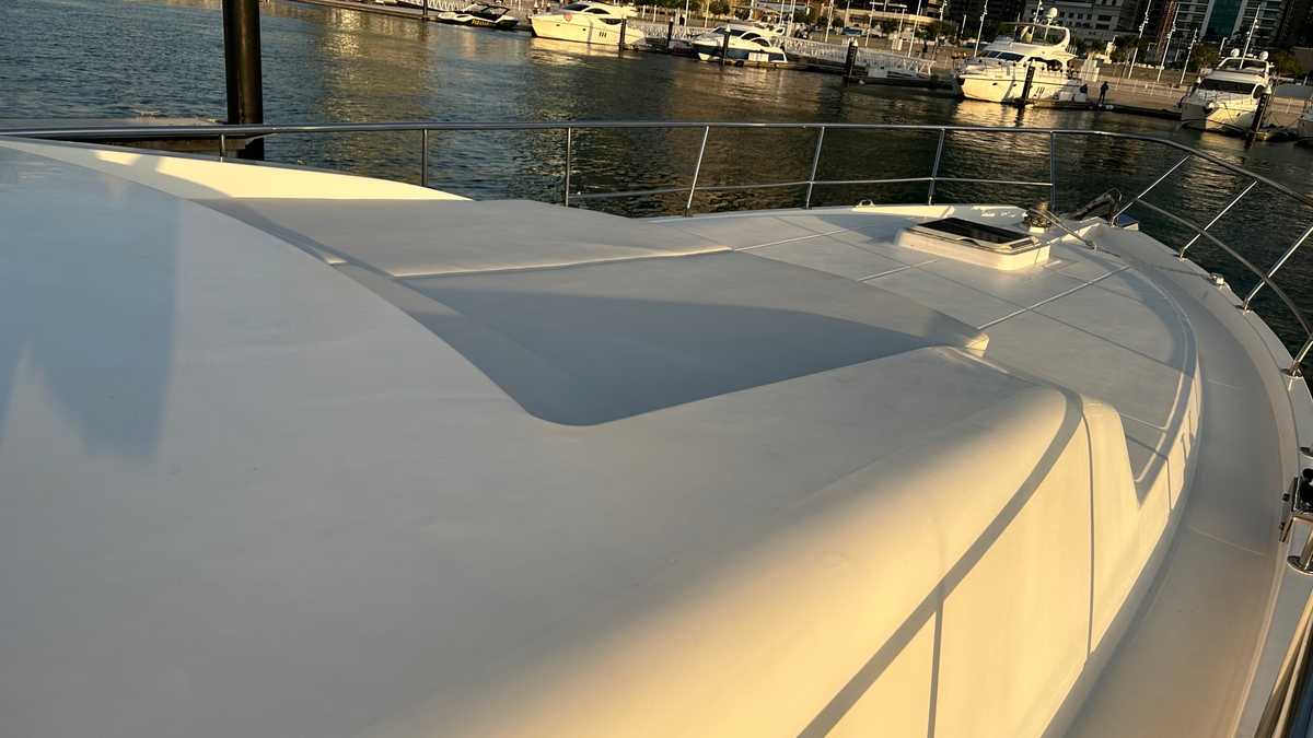 Listing photo XVF2i0GW5UcoyEnTTTJJB 8/15