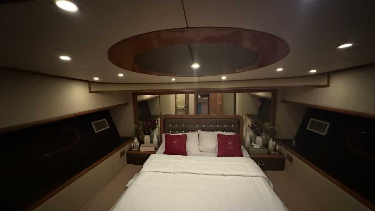 Listing photo XVF2i0GW5UcoyEnTTTJJB 11/15