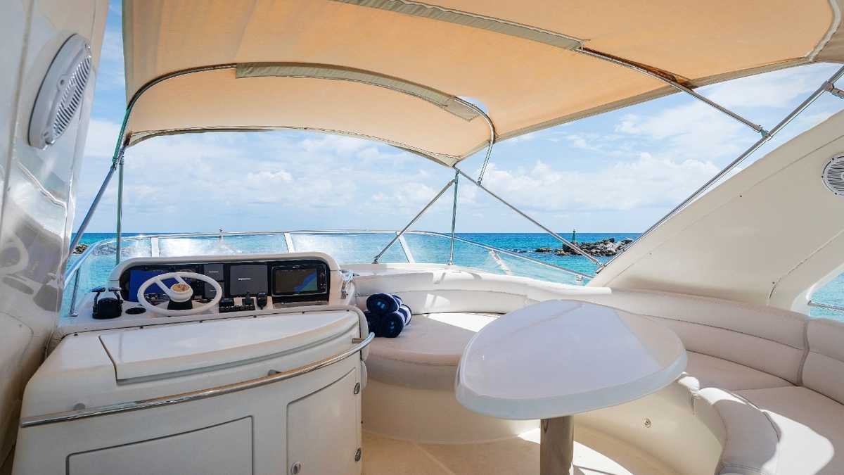 Listing photo 8Hy88WfJLwx-MCXftj9WD 11/18