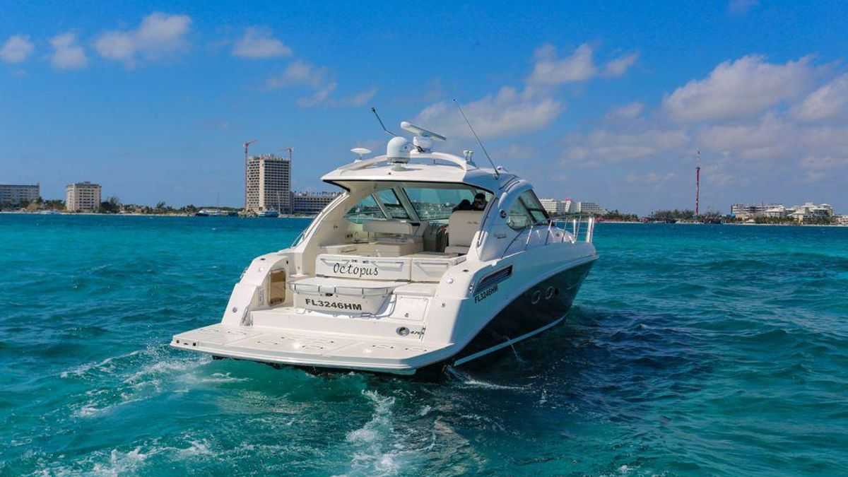 Listing photo r4JHS8mKTMf6Q30WffDGv 6/18