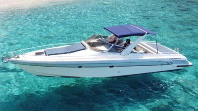 Photo of Zante Adventure Yachts "Anastasia,, 