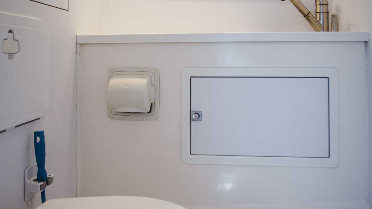 Listing photo QJ6_8sDOs6O94Dw7K23aN 2/14