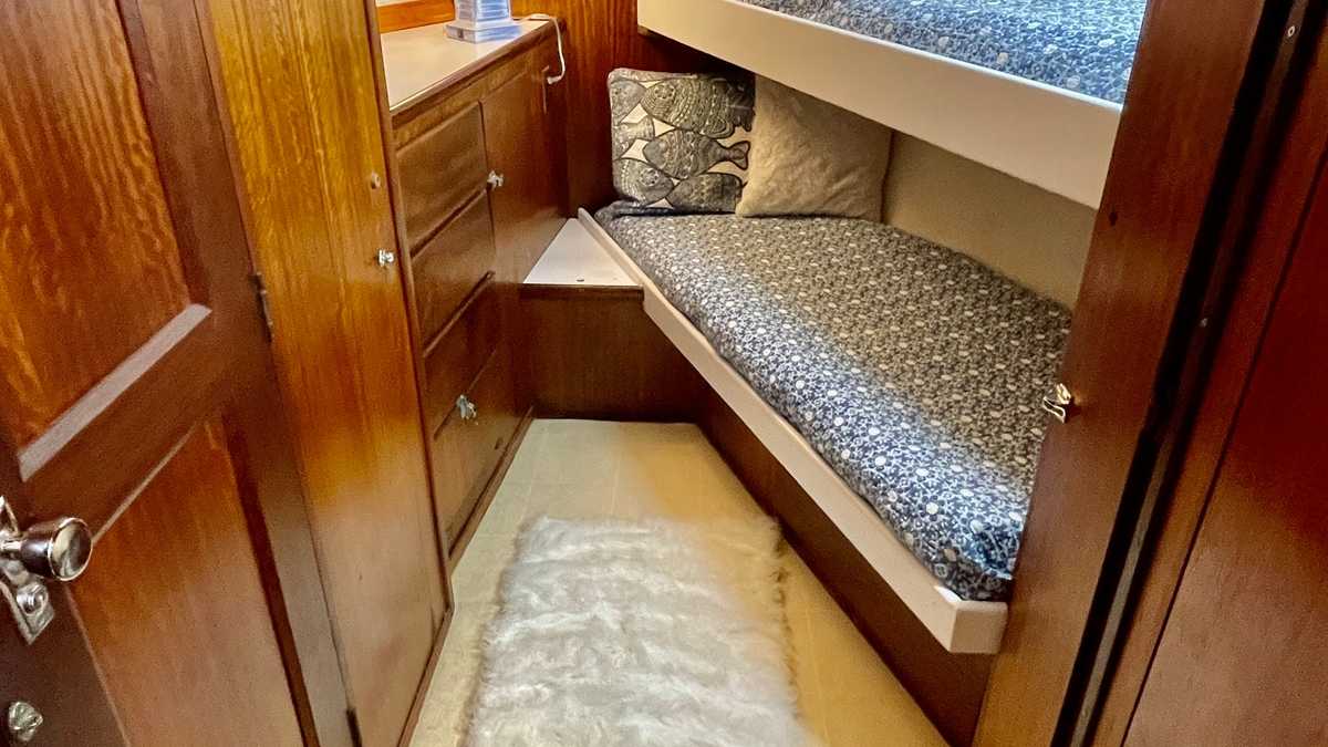 Listing photo q3aATYnkcQsSLiw-Y72Wt 11/11