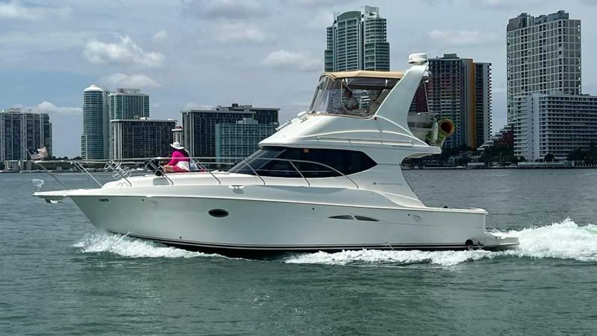 Listing photo ydW8rsUgiugxzoht7cSSt 3/16