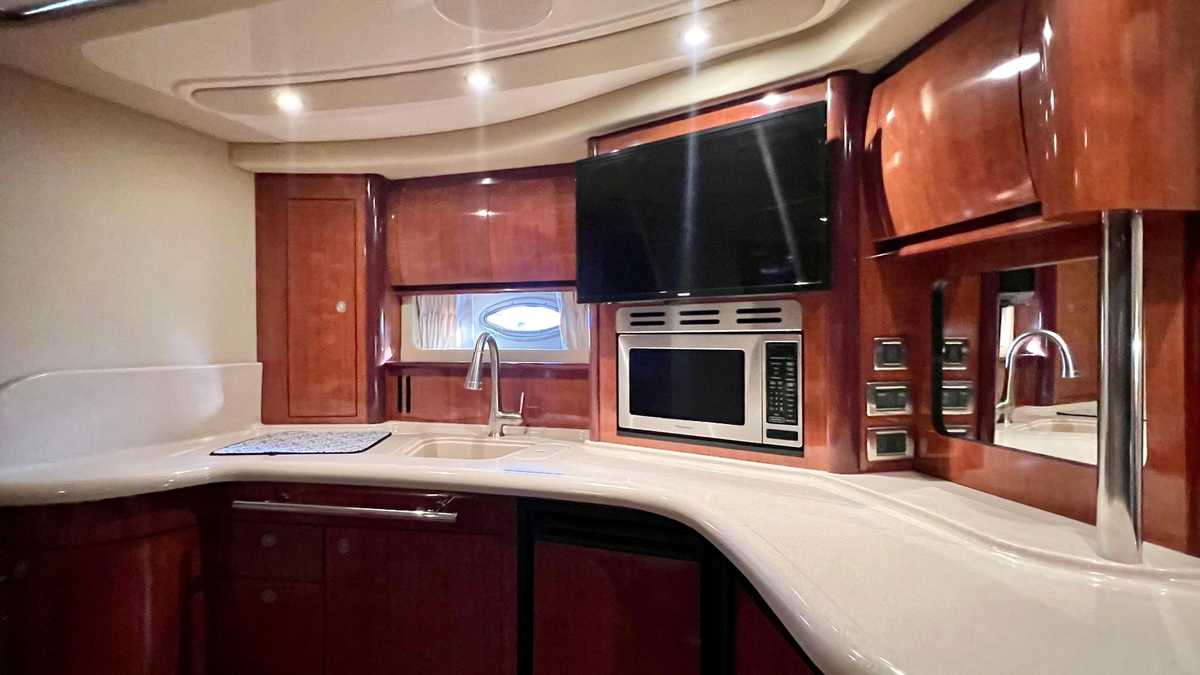 Listing photo moozjztNGoeuI6HD3qXr3 7/11
