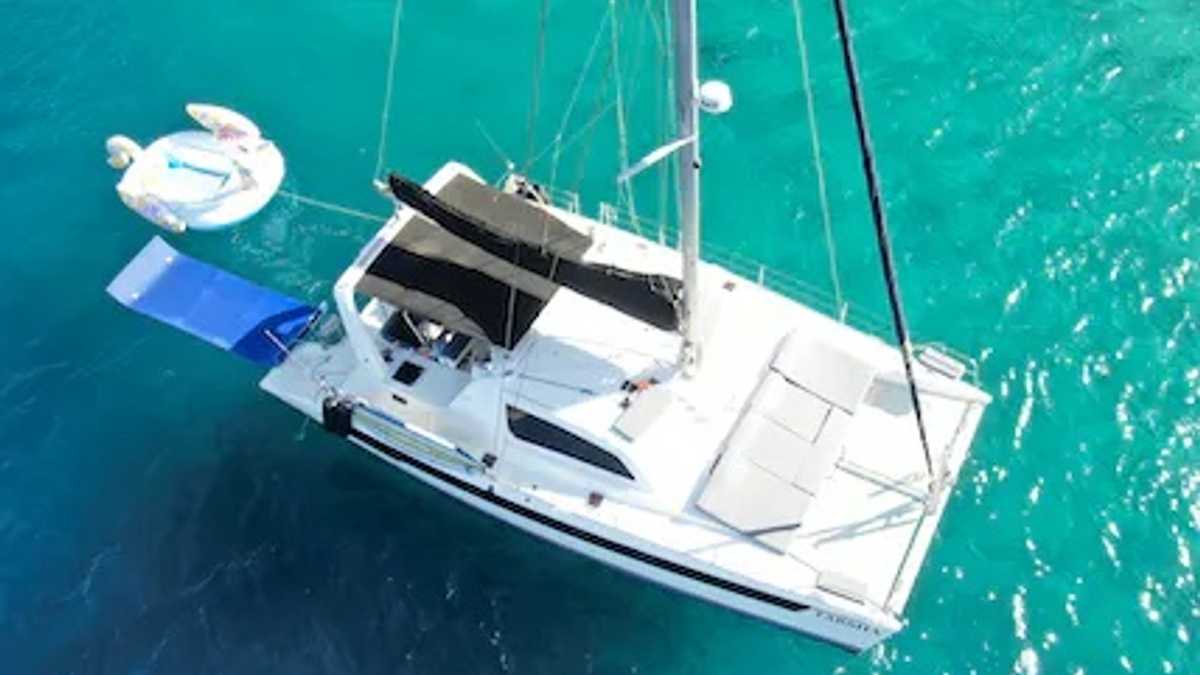 Listing photo It8iSOwS38r6GIUJJob0V 7/7