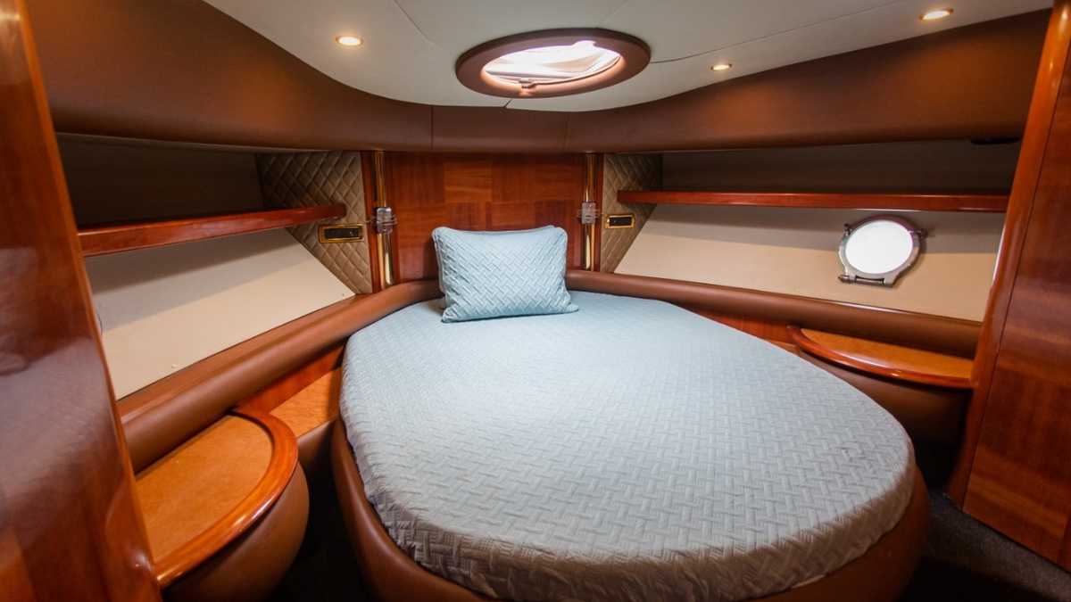 Listing photo 8Hy88WfJLwx-MCXftj9WD 14/18