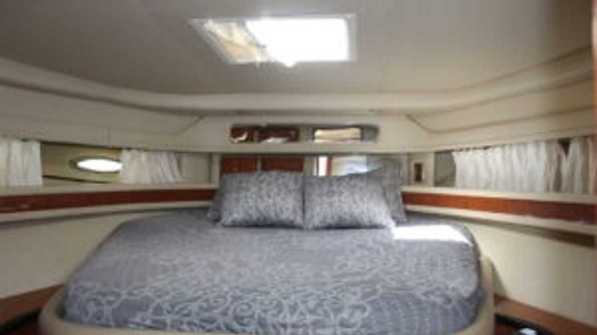 Listing photo mLekjuJG_QGA1ZBkMTJAx 10/14
