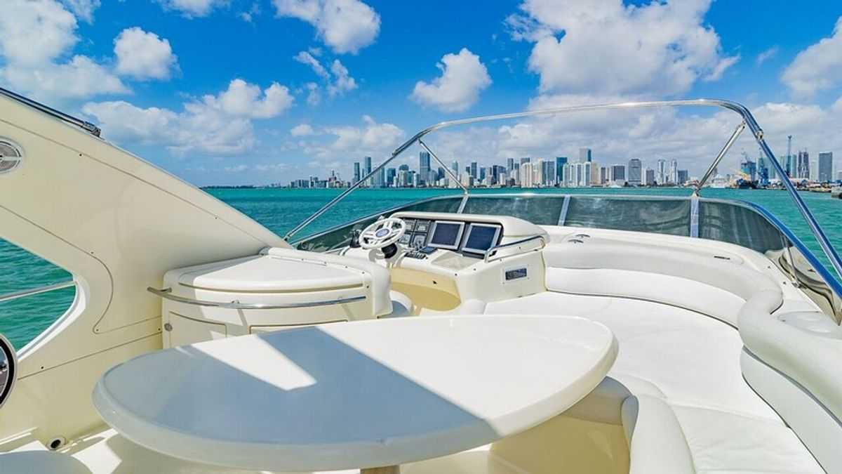 Listing photo legmpdGqm7rfBq94WOXXZ 16/18