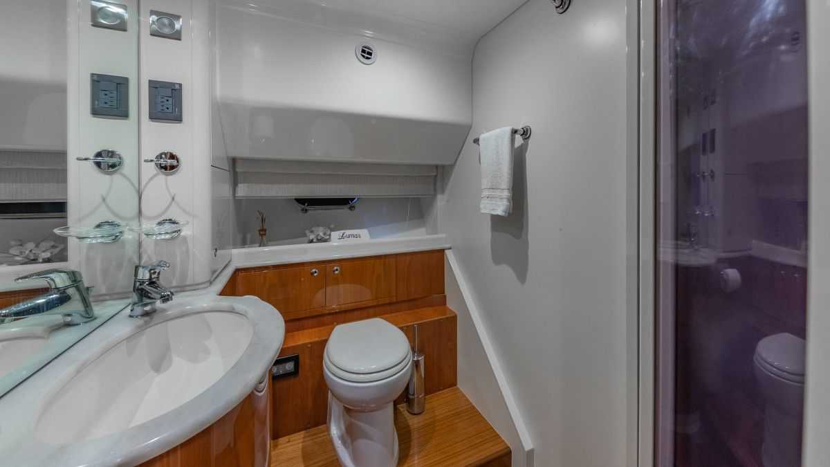 Listing photo q7Va-kpl4owznmCnYciy9 10/24