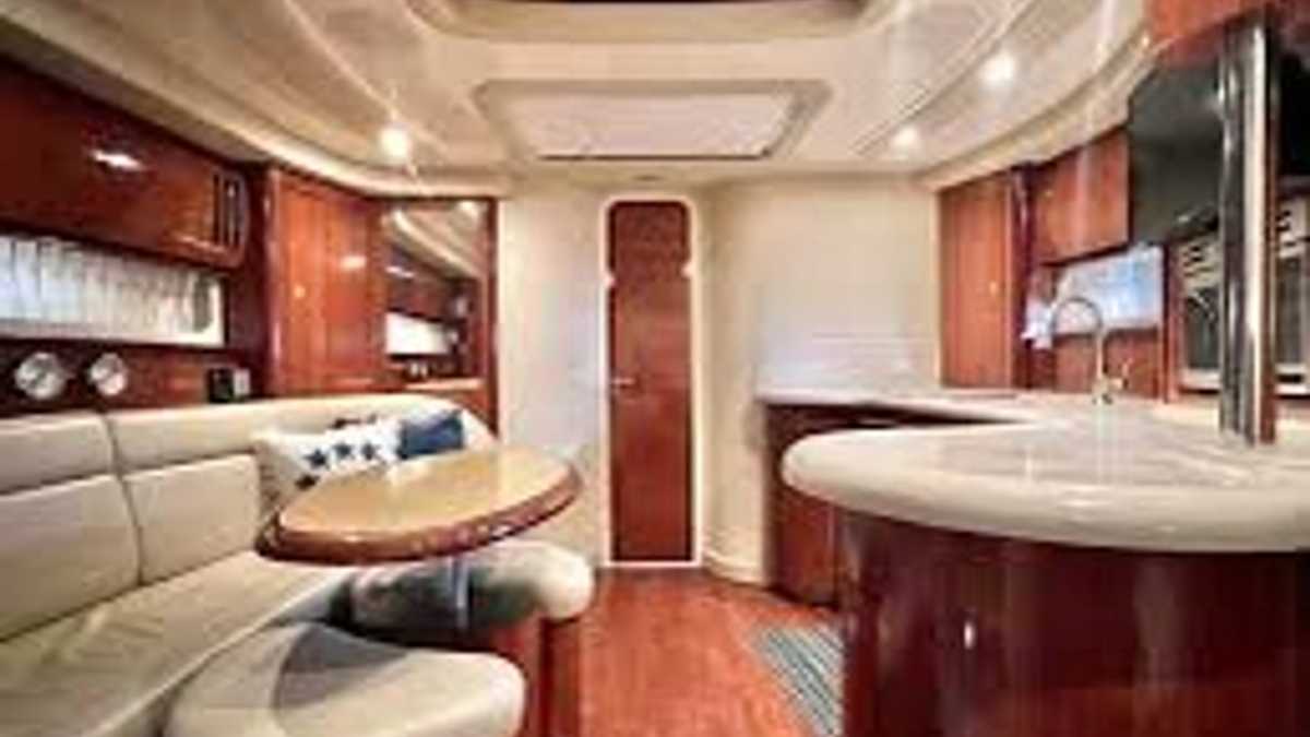 Listing photo moozjztNGoeuI6HD3qXr3 8/11