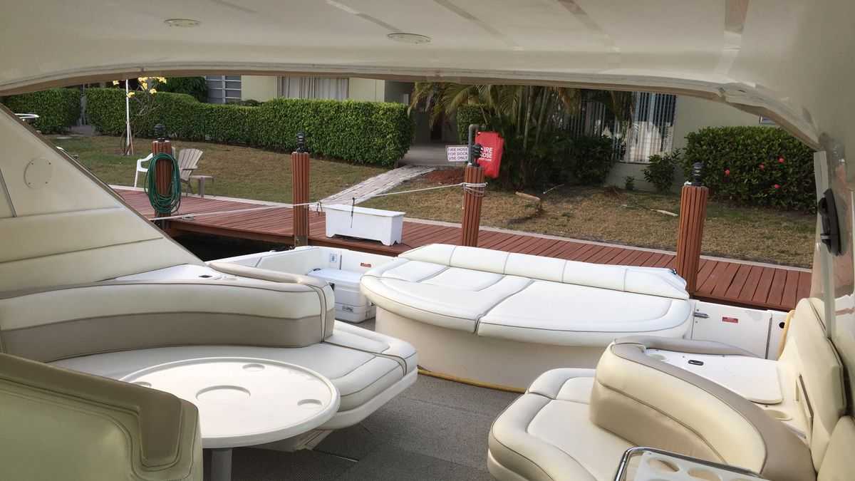 Listing photo aaXHbP2Bc7JnT_25dKVVh 14/16
