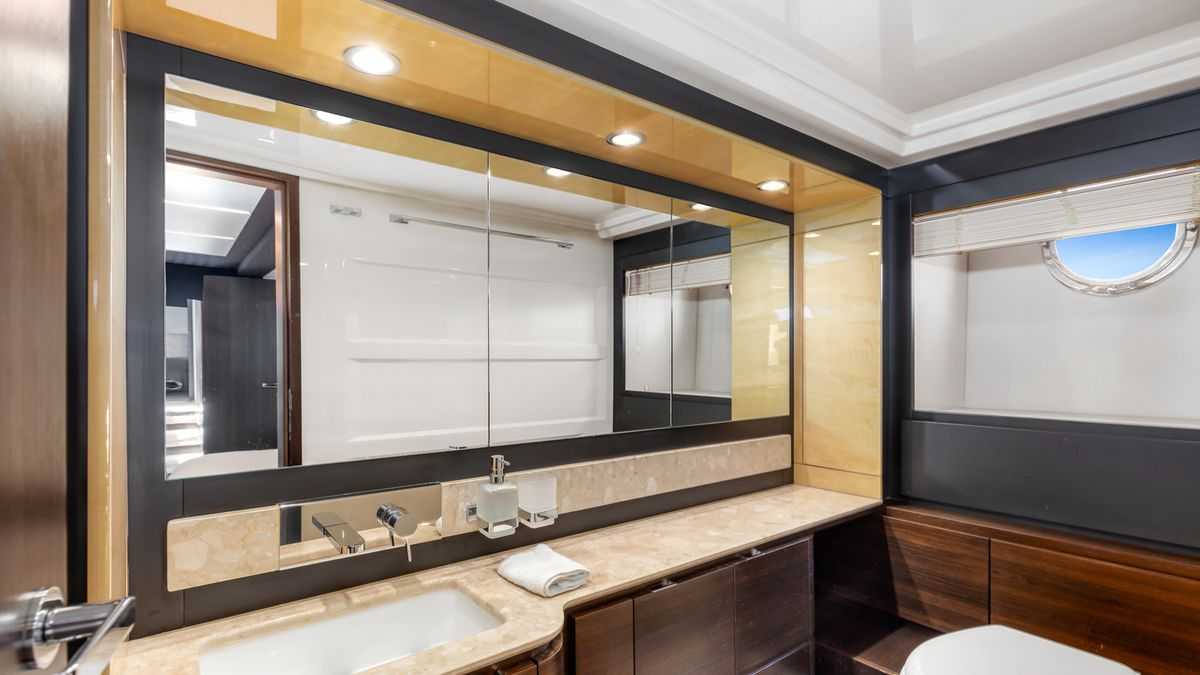 Listing photo OutYrULpMq8E6U9GmmoY0 27/46