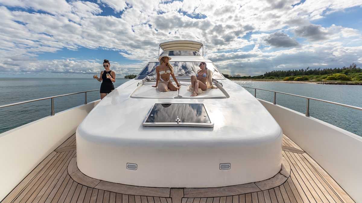 Listing photo YyZTeffxQm3cQZyZAiaQs 12/32