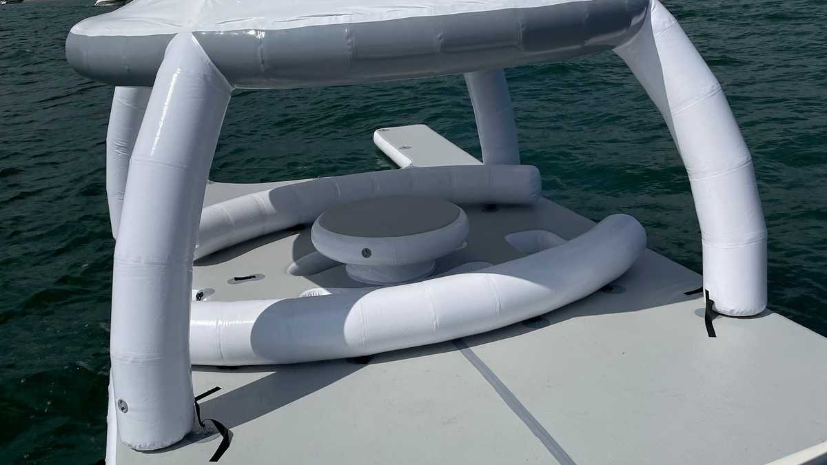 Listing photo _-kT83gfDwSSZ0KQj0A63 3/5