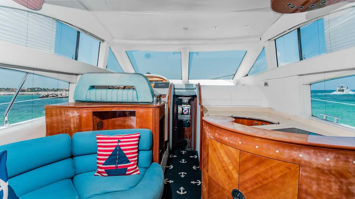 Listing photo Jp5AldYXYaJq0DT2EwJxk 13/15