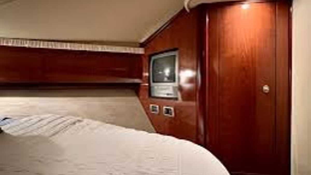 Listing photo moozjztNGoeuI6HD3qXr3 11/11