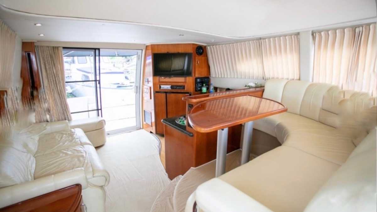 Listing photo 4gOQXTpD9dE-DrektoouB 3/3
