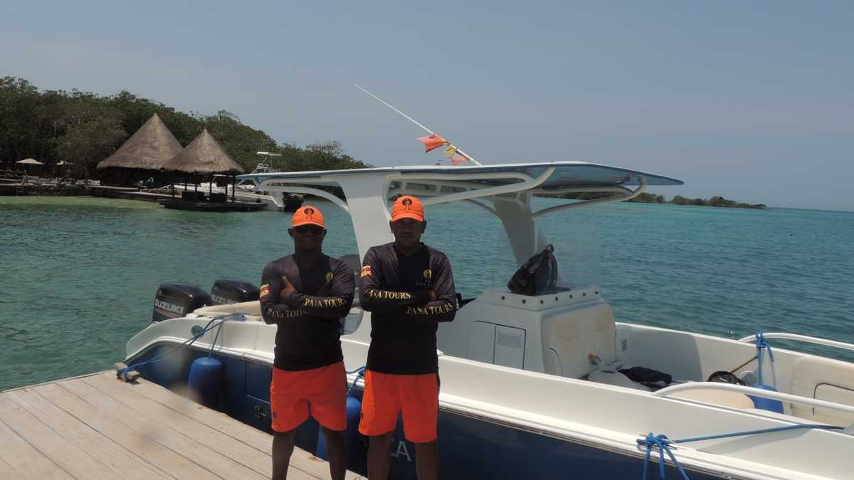 Listing photo M-fHCeZ4Ztcwob9ij0Ido 3/3