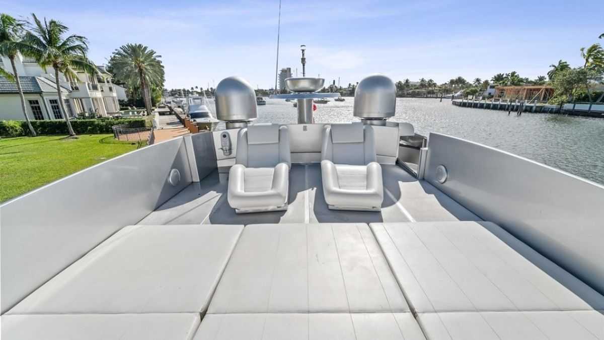 Listing photo n3u0JiAa6D5X88RKNWAD0 20/26
