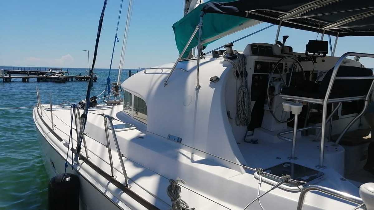 Listing photo Yol7CnJ0aKWUIooJK4B07 2/12