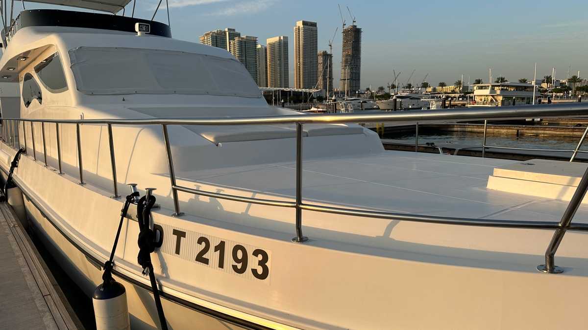 Listing photo XVF2i0GW5UcoyEnTTTJJB 9/15