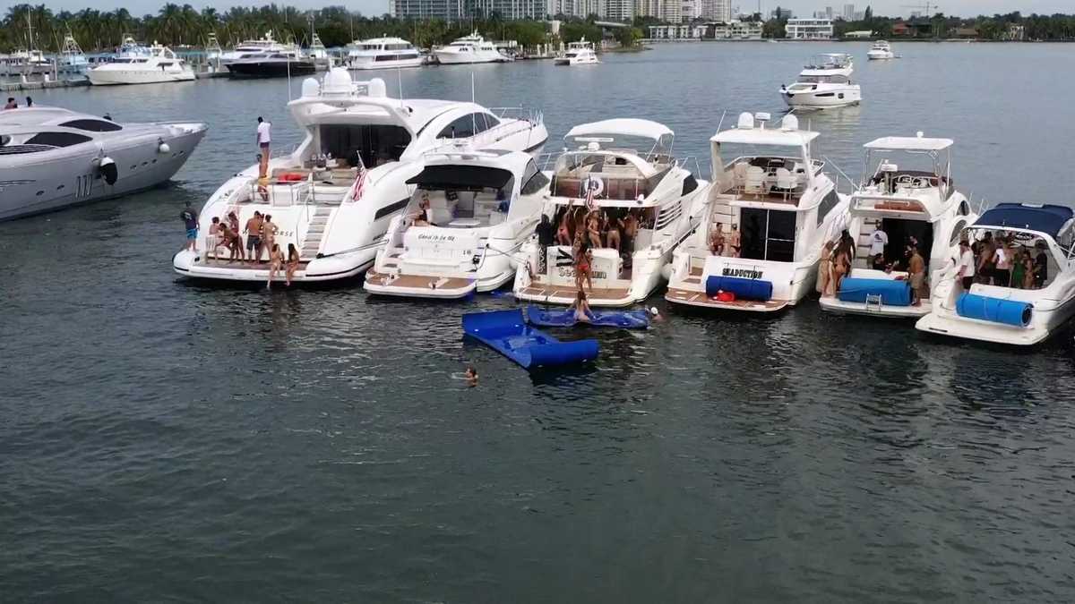 Listing photo U5w7DSqFcDkG8IUkHLJ_V 34/42
