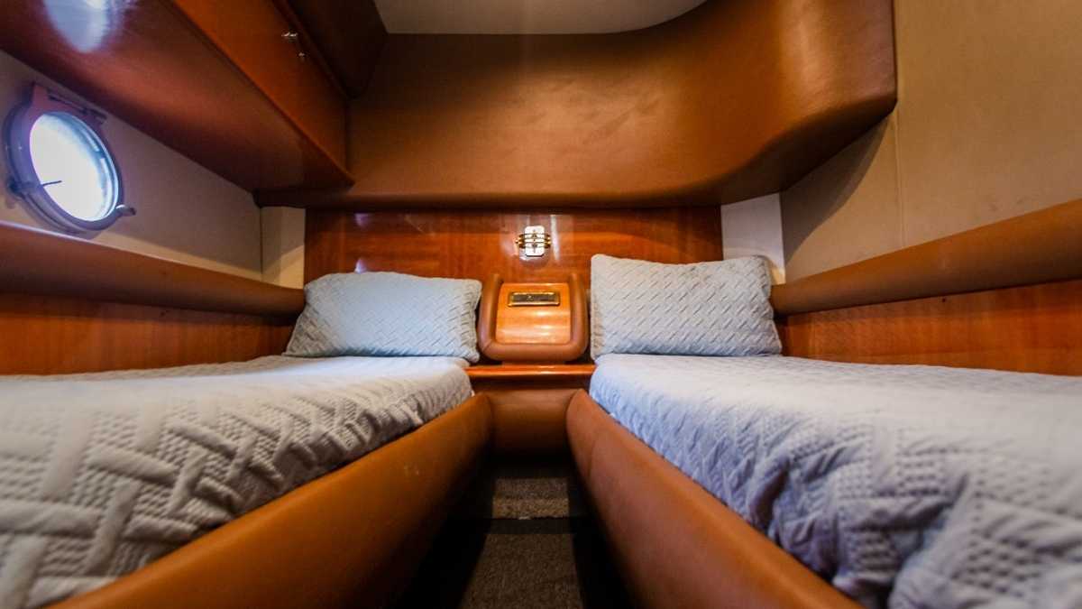 Listing photo 8Hy88WfJLwx-MCXftj9WD 6/18