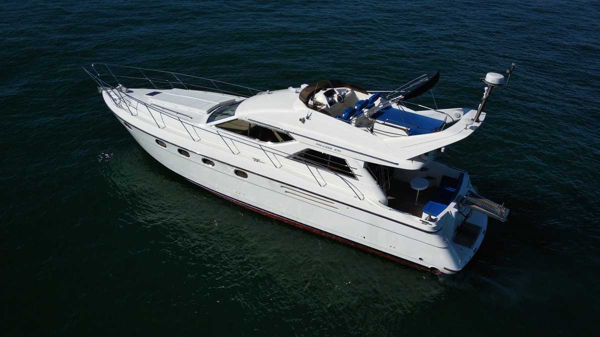 Listing photo 5