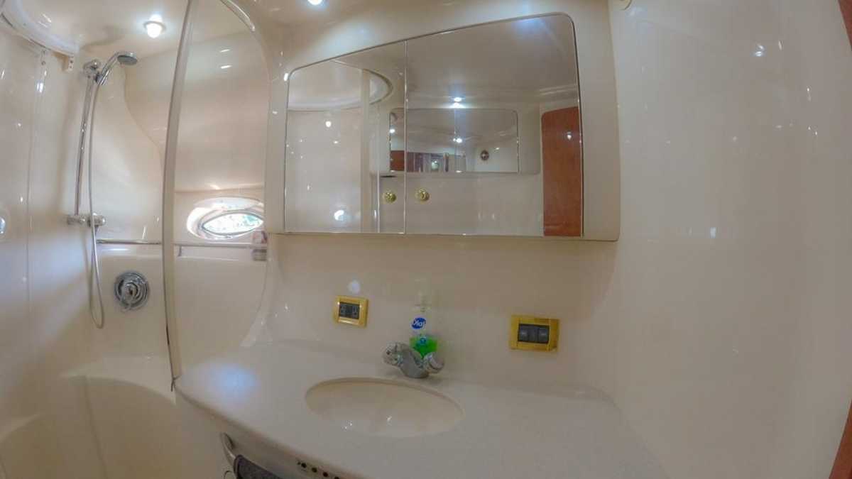 Listing photo ZFqLnVxO4Mnq2kWWGUgW3 6/7
