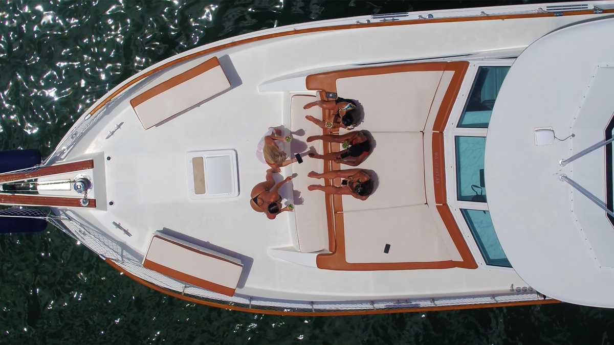 Listing photo q3aATYnkcQsSLiw-Y72Wt 8/11
