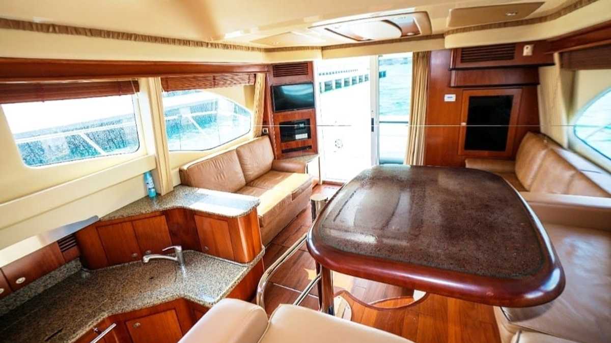 Listing photo 2jerEPS4A83nC2miouOG- 8/9
