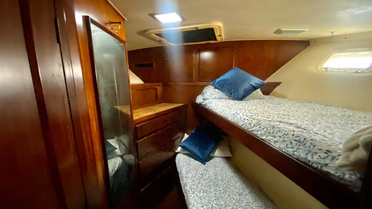 Listing photo YwP37aVmv1FjqNFfftTiP 33/40