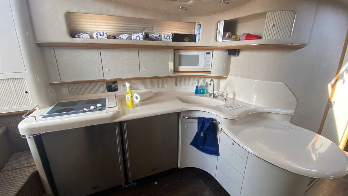 Listing photo Uotr-MXfM_ilvEYWoWl02 12/12